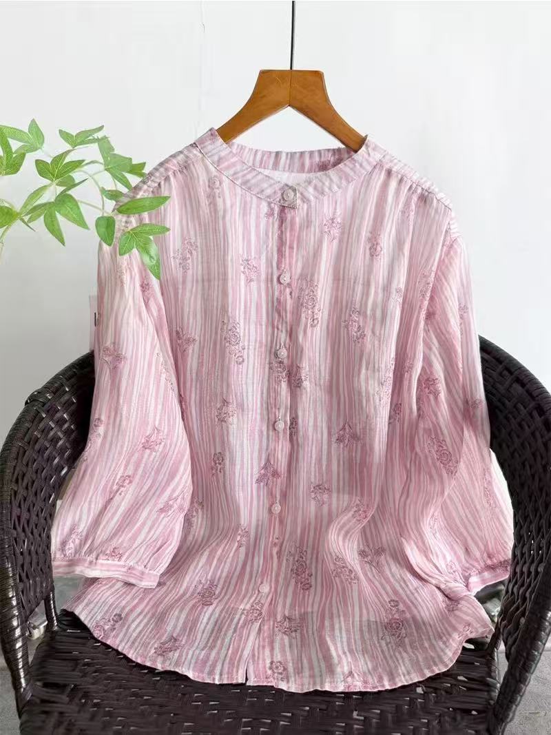 Summer Clothing Brands For Women - Ropa de Marca de Lujo Original