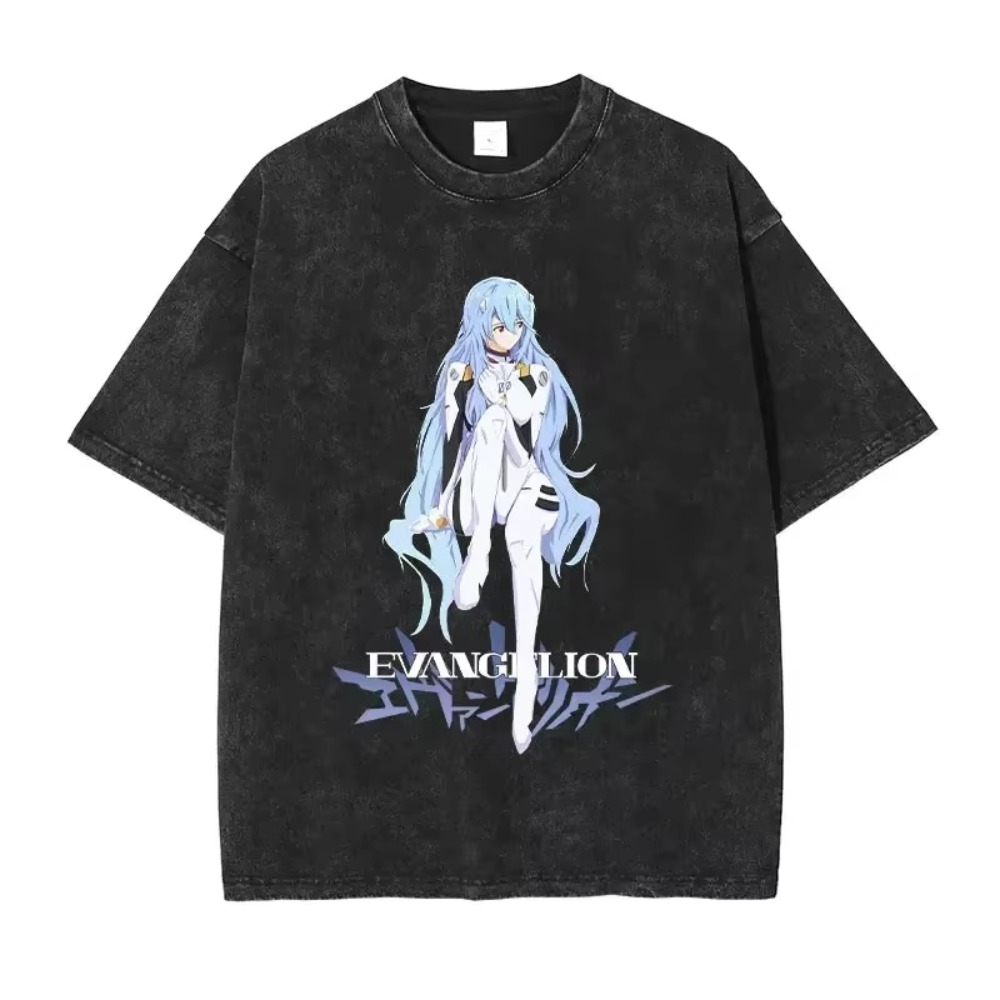 Summer Clothing Brands For Women - Camisetas de gran tamaño para hombre,