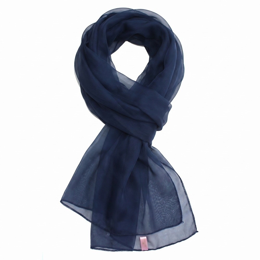 Sarong Pareo Wrap - Pañuelo Fino Transpirable con Protección Solar,
