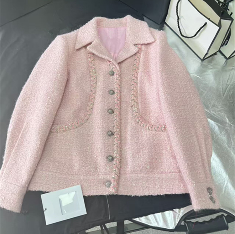Summer Clothing Styles For Women - Personalización de Ropa Femenina Europea para