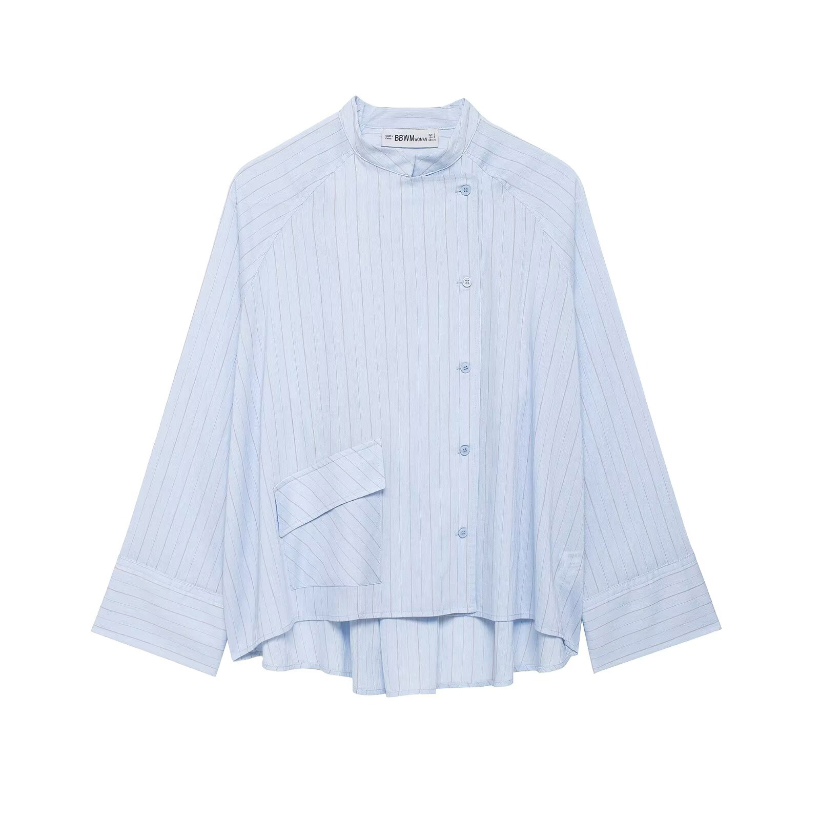 Summer Clothing In French - Nueva ropa de mujer para primavera