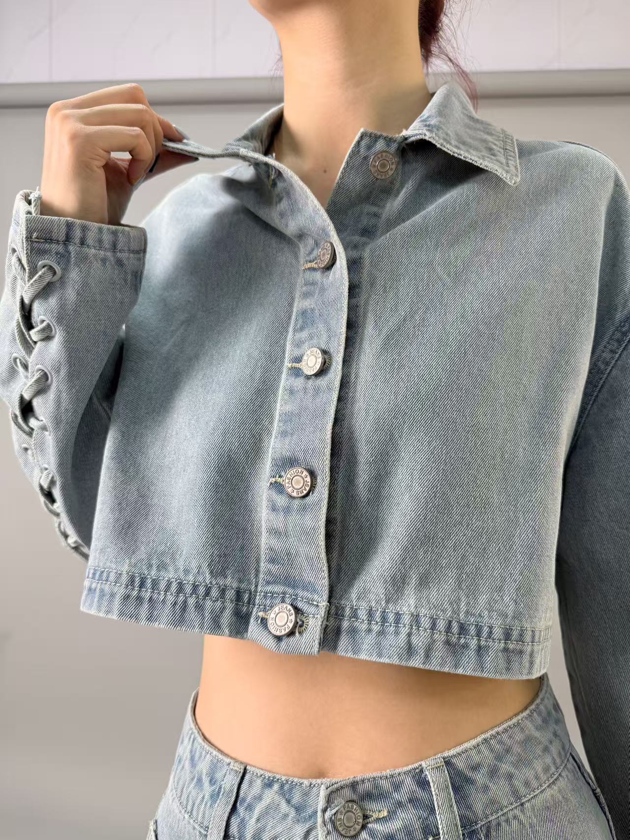 Summer Clothing Styles For Women - 2025 estilo japonés coreano diseño multielemento