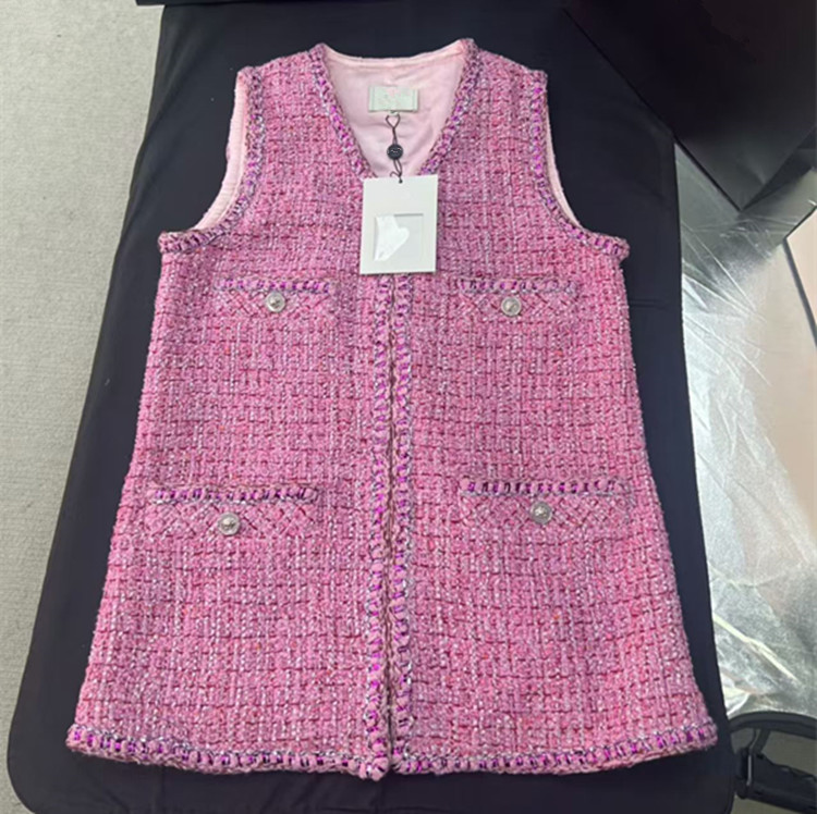 Summer Clothing Styles For Women - Ropa Femenina Europea Personalizable - Nuevos