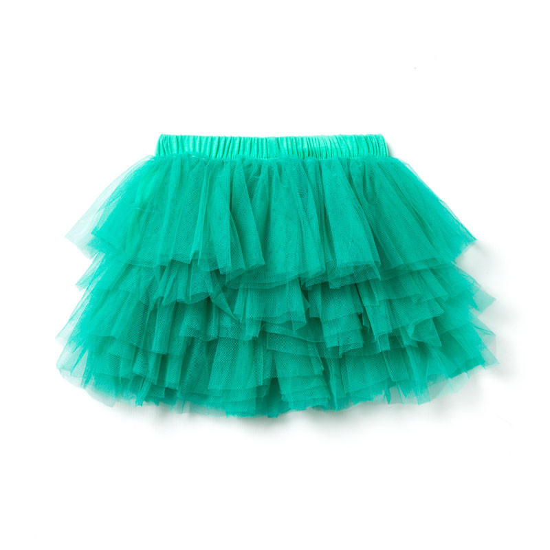 Summer Gauze Clothing - Ropa para niña de 0 a