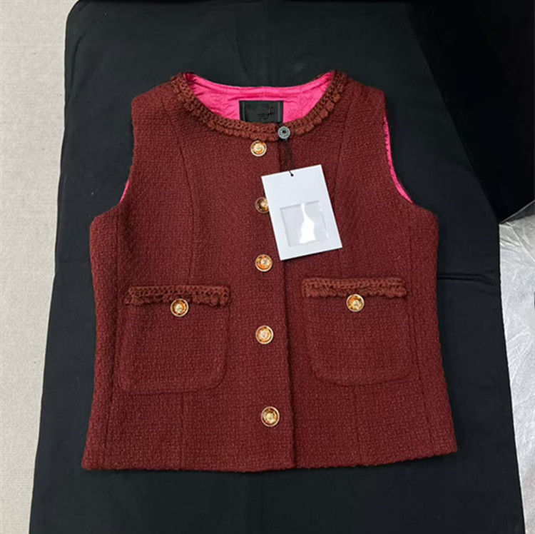 Summer Clothing Styles For Women - Personalización de Ropa Femenina Europea, Nuevos