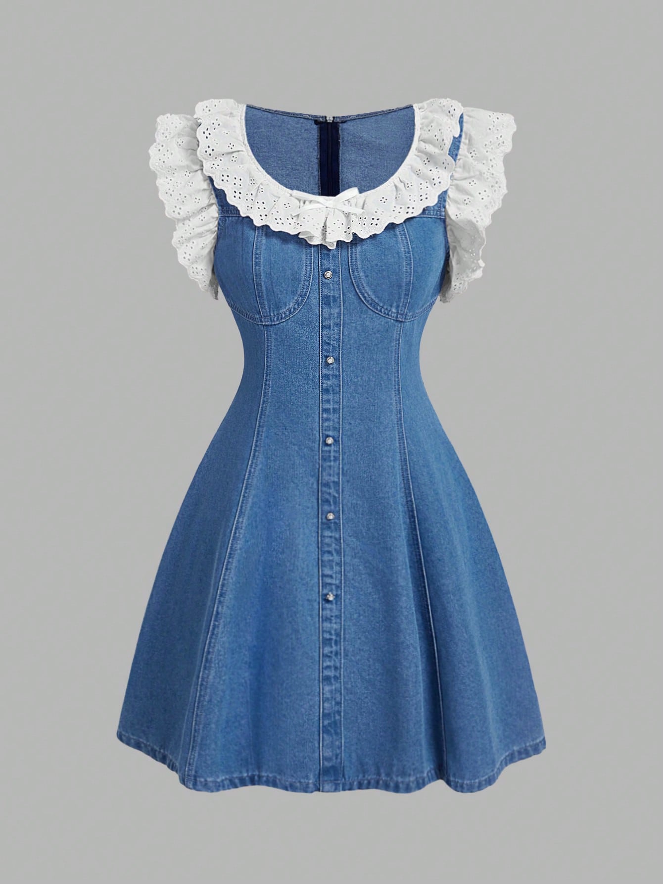 Summer Clothing Styles For Women - Verano 2025, nuevo estilo, estilo japonés