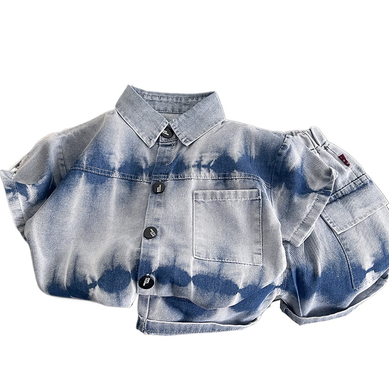 Summer Clothing Drawing For Kids - Nueva ropa de verano para bebés,