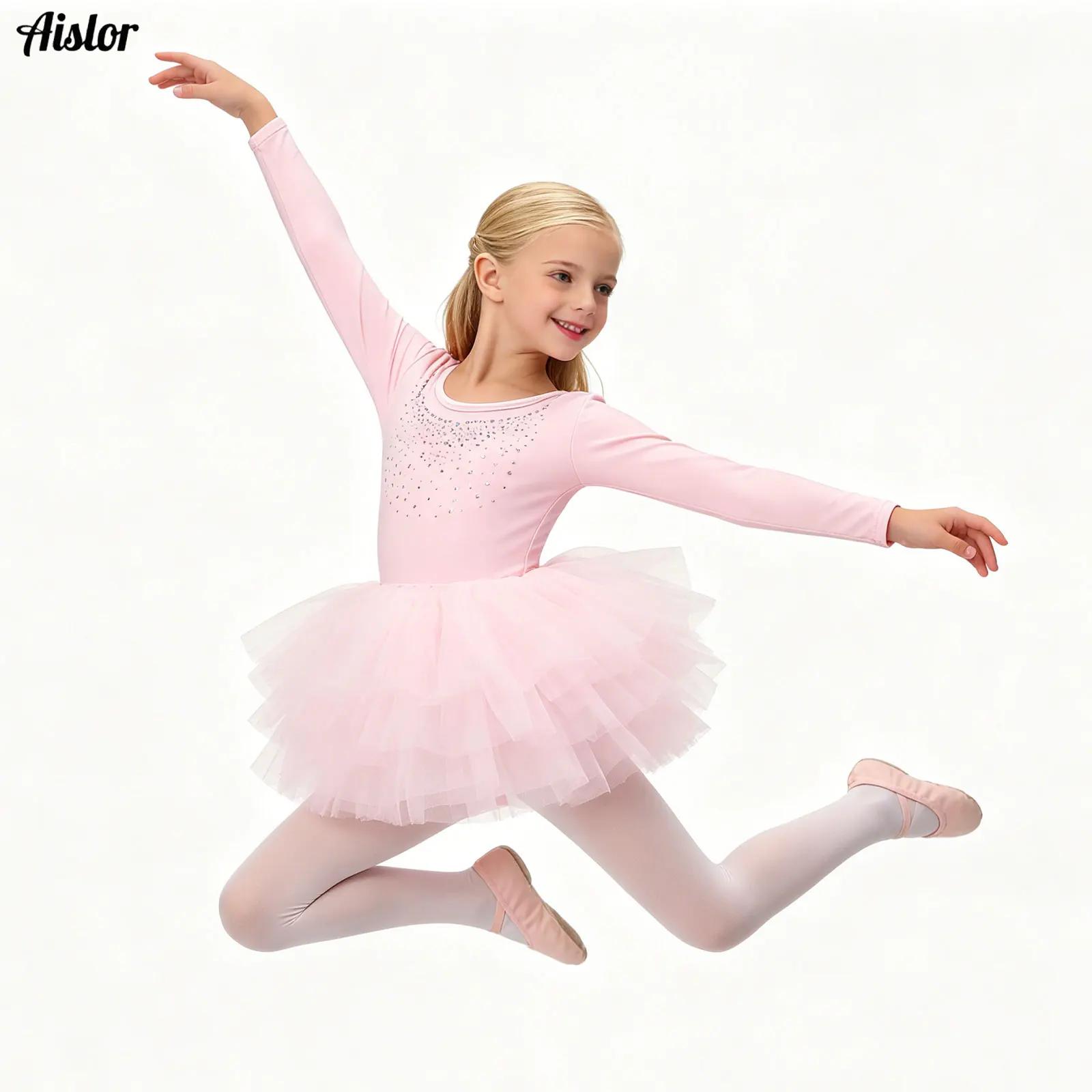 Summer Clothing Kids - Vestido de Verano para Niñas, Tutú