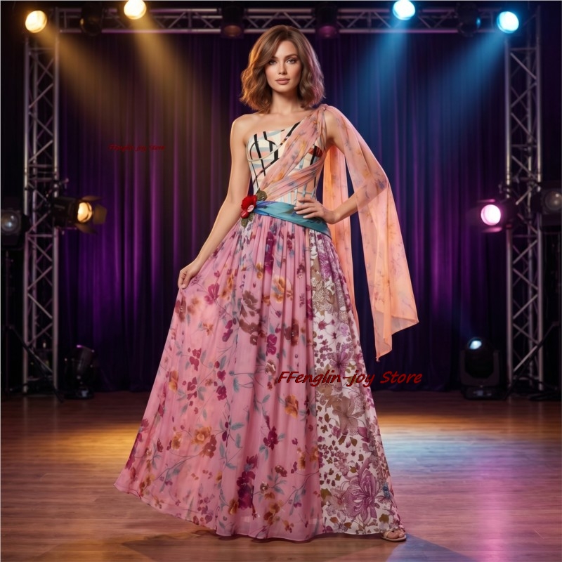Summer Clothing Styles For Women - Conjunto de Verano para Conciertos de