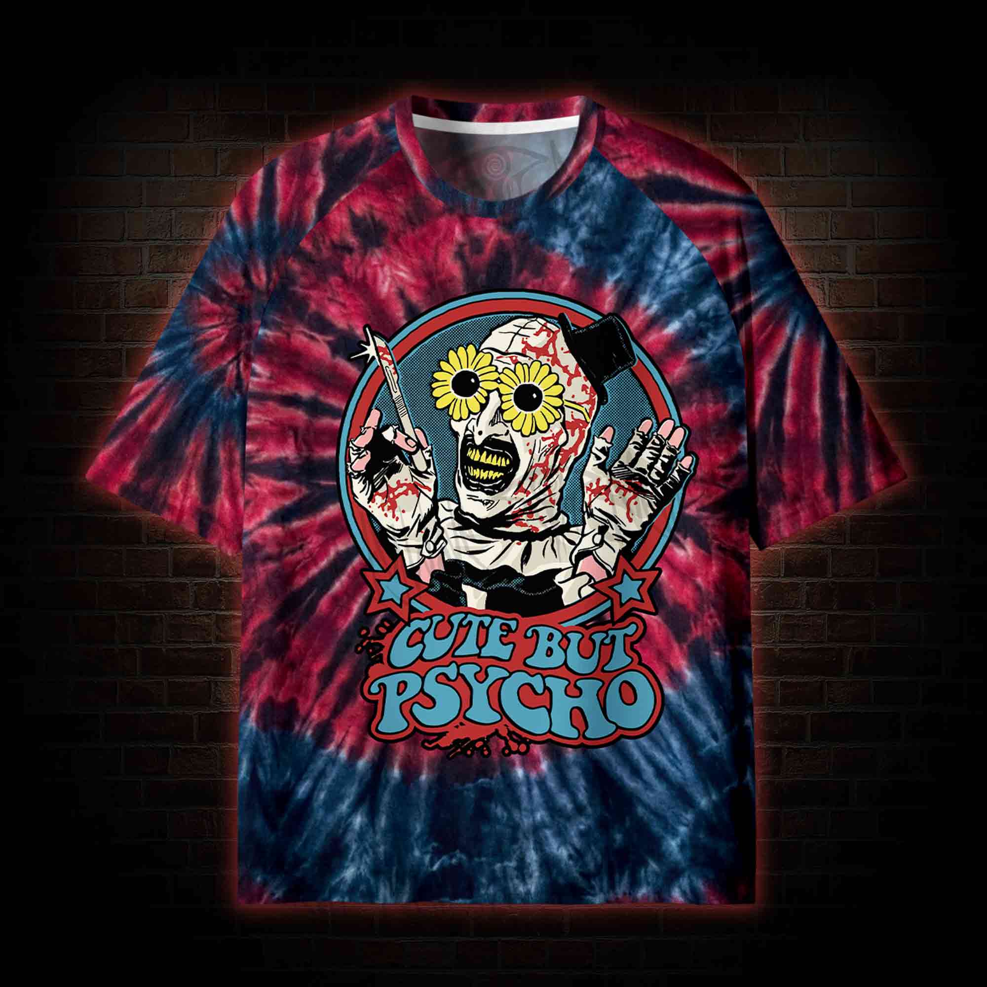 Summer Clothing Trends 2026 - Camisetas deportivas de manga corta para