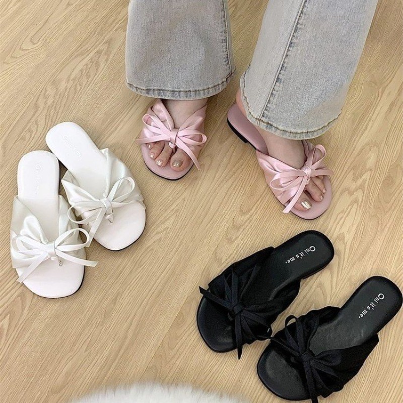 Sandalias MEW para Mujer, Vera - Summer Clothing Korea reseña y precio