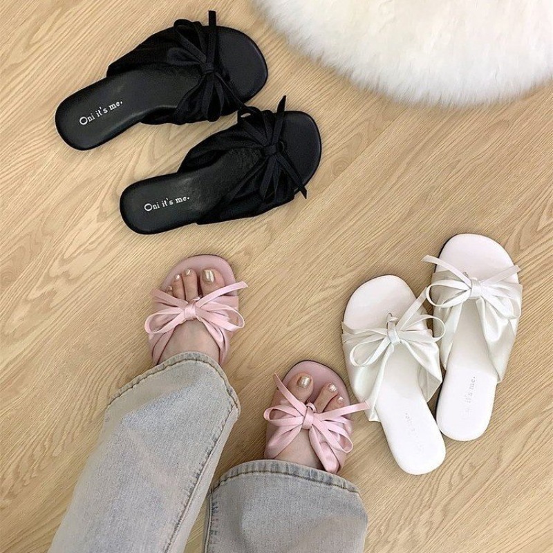 Sandalias MEW para Mujer, Vera - Summer Clothing Korea reseña y precio