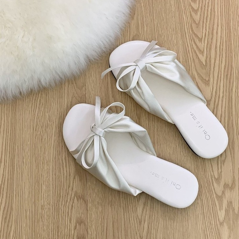 Sandalias MEW para Mujer, Vera - Summer Clothing Korea reseña y precio