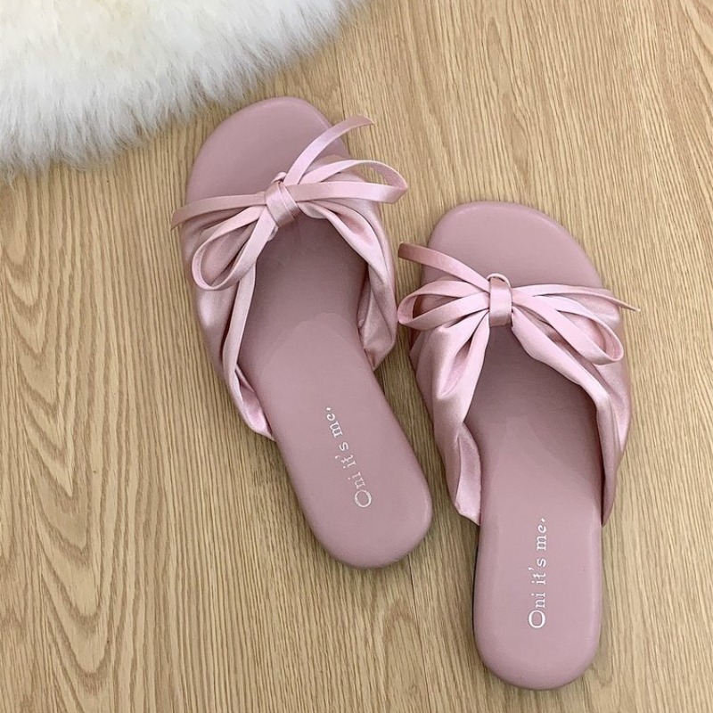 Sandalias MEW para Mujer, Vera - Summer Clothing Korea reseña y precio