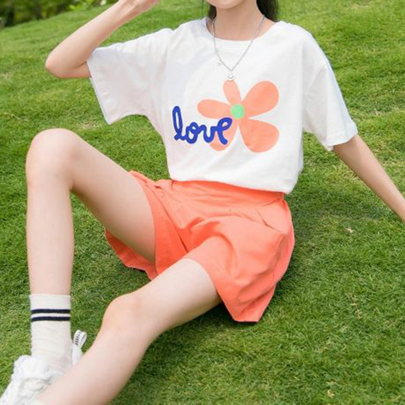 Conjuntos de ropa de moda para - Summer Clothing Drawing For Kids reseña y precio