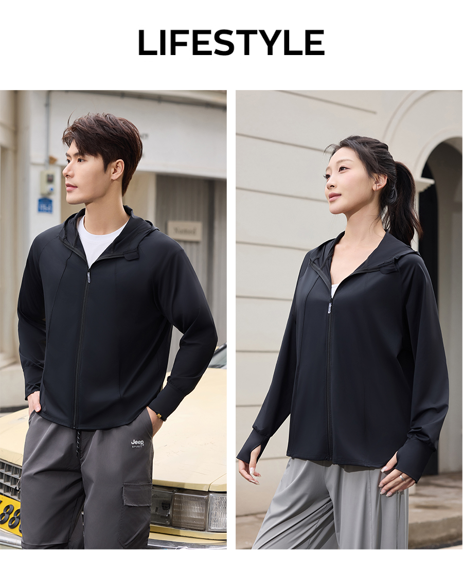 Conjuntos de Ropa para Parejas - Summer Clothing Styles For Women reseña y precio