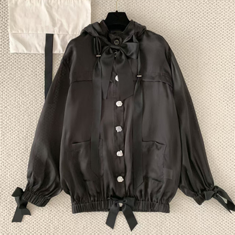 Conjunto de Dos Piezas de Ropa - Summer Clothing Styles For Women reseña y precio
