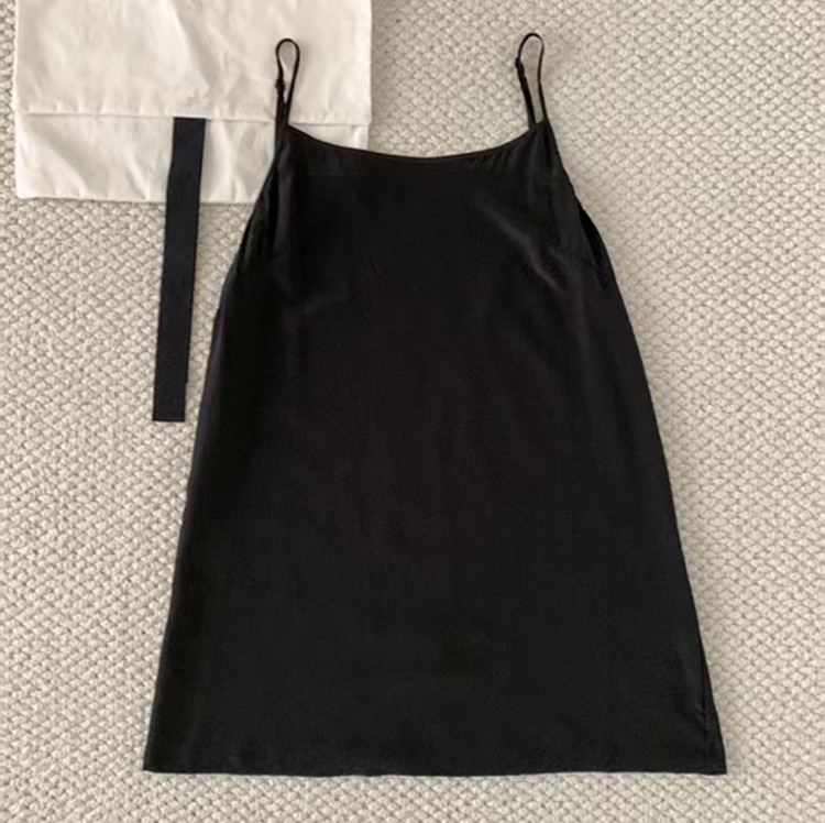 Conjunto de Dos Piezas de Ropa - Summer Clothing Styles For Women reseña y precio