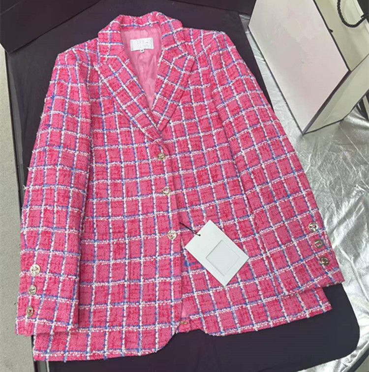 Personalización de ropa femeni - Summer Clothing Styles For Women reseña y precio