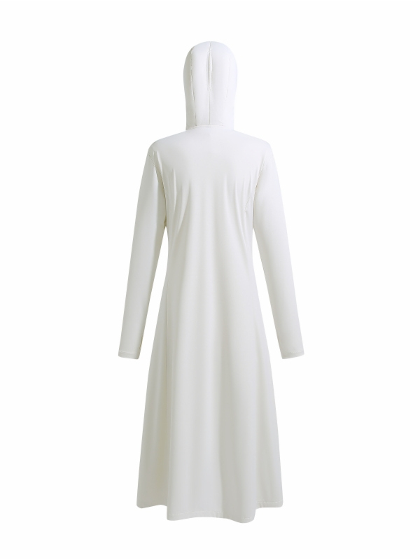 Ropa de Protección UV Ligera y - Summer Clothing Styles For Women reseña y precio