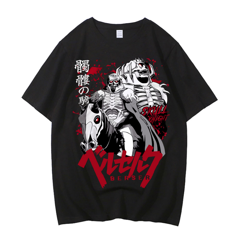 Camiseta de Verano 2026 con Es - Summer Clothing Trends 2026 reseña y precio