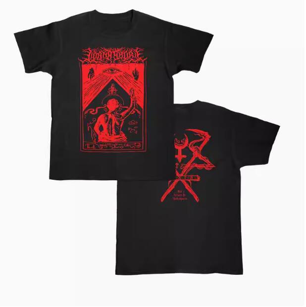 2025 ropa de calle Lorna Dead  - Summer Clothing Brands For Women reseña y precio