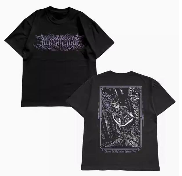 2025 ropa de calle Lorna Dead  - Summer Clothing Brands For Women reseña y precio