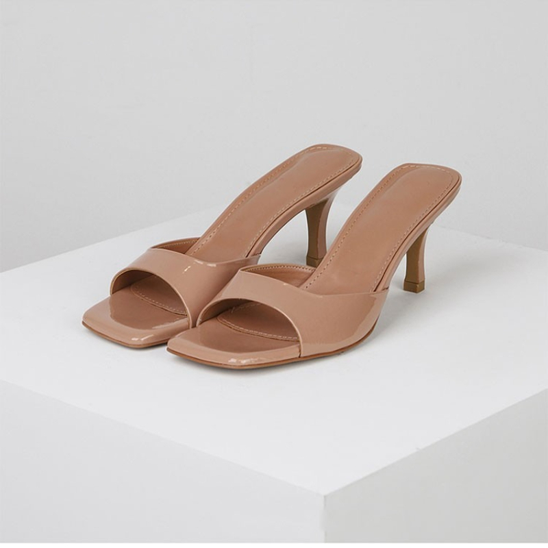 Nuevas sandalias de verano par - Summer Clothing Sale reseña y precio
