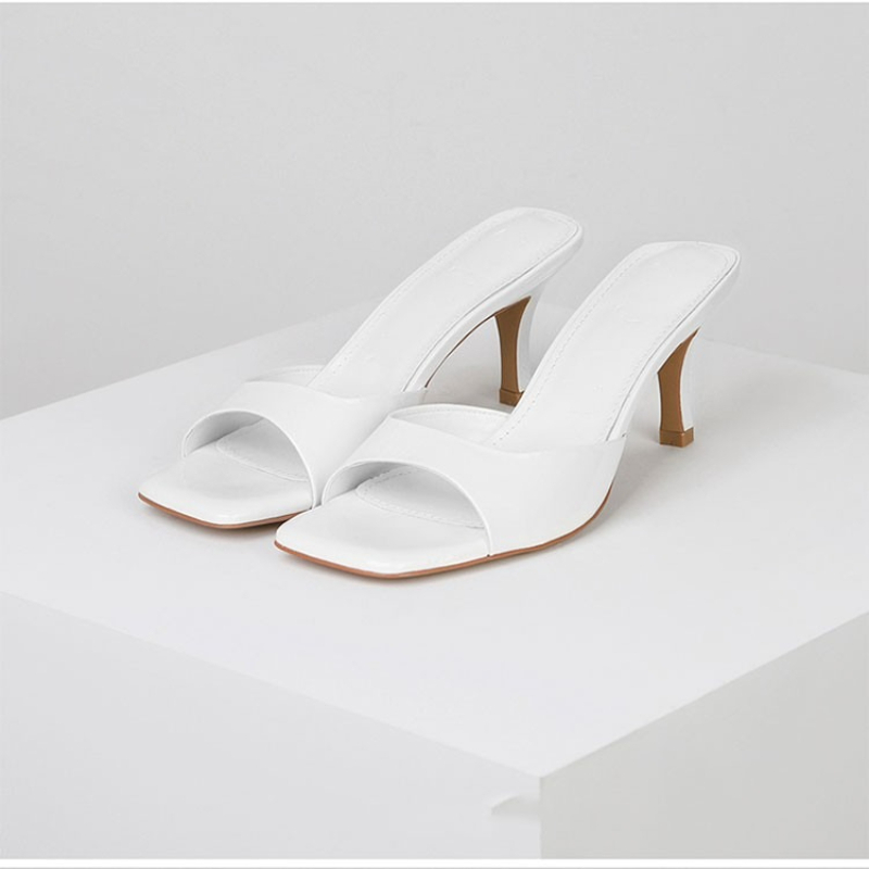 Nuevas sandalias de verano par - Summer Clothing Sale reseña y precio
