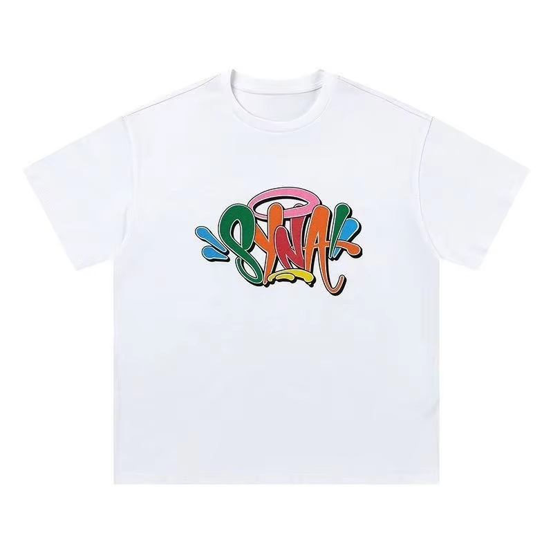 Nueva camiseta de marca de luj - Summer Clothing Brands For Women reseña y precio