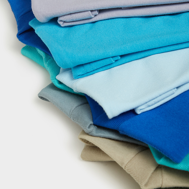 Camisetas holgadas de algodón  - Summer Clothing Brands For Women reseña y precio