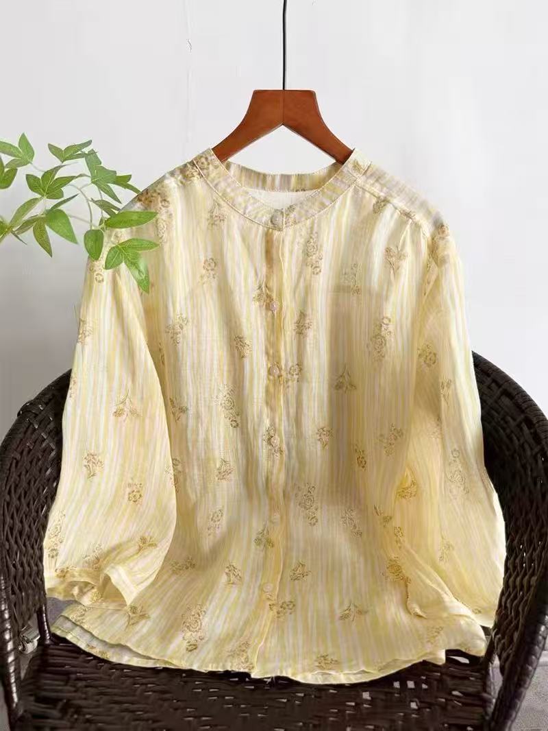 Ropa de Marca de Lujo Original - Summer Clothing Brands For Women reseña y precio