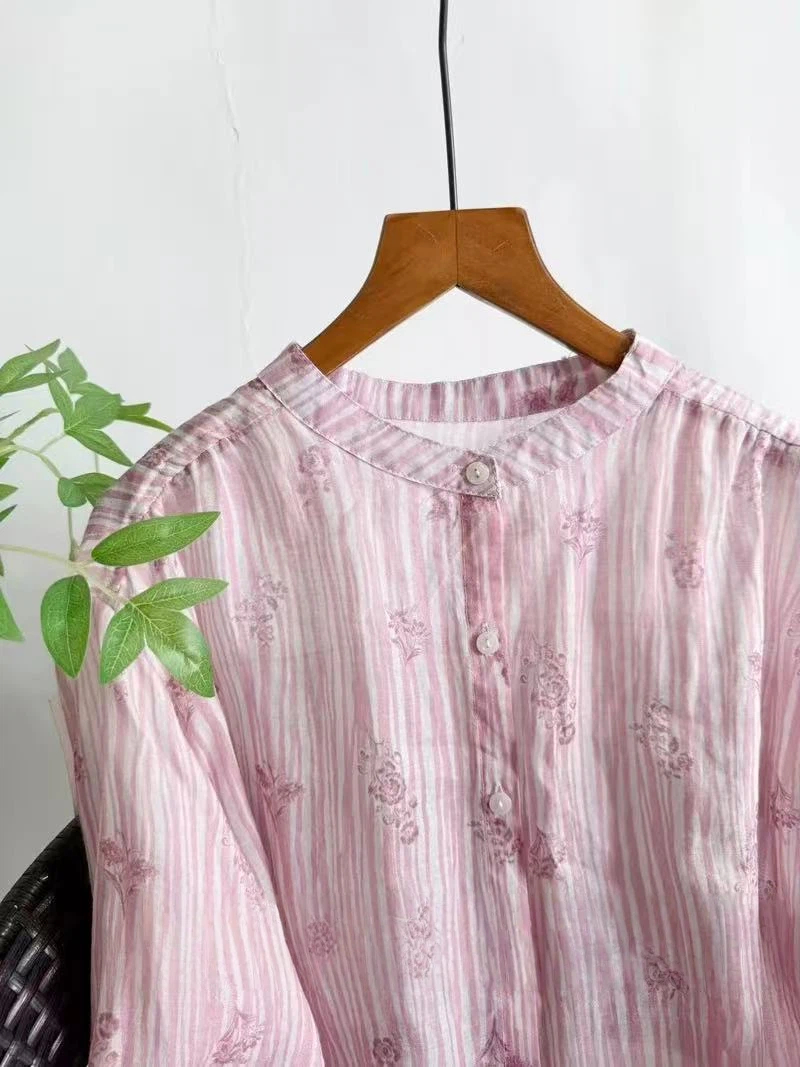 Ropa de Marca de Lujo Original - Summer Clothing Brands For Women reseña y precio