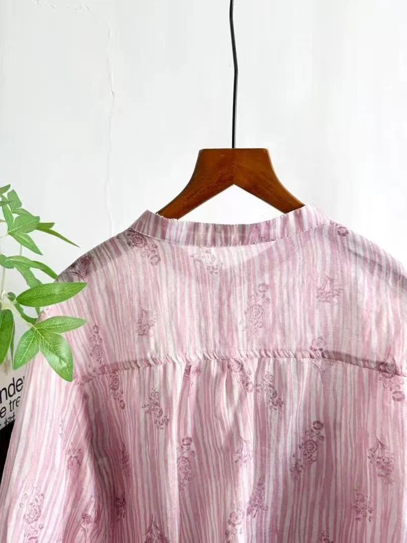Ropa de Marca de Lujo Original - Summer Clothing Brands For Women reseña y precio
