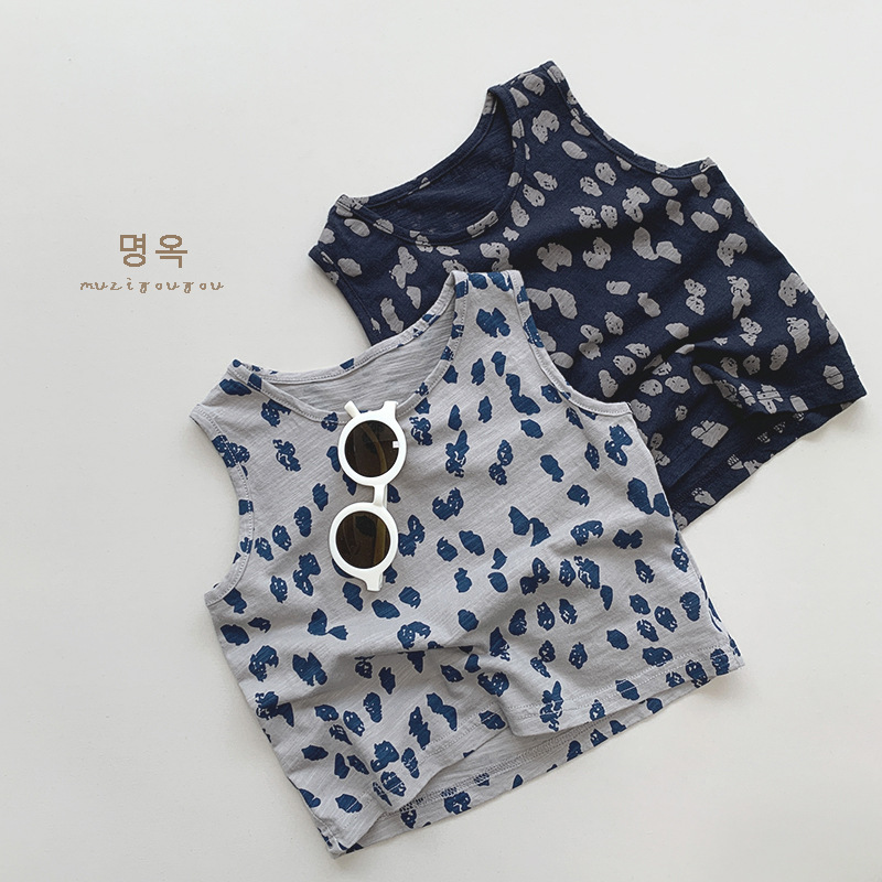 Conjuntos de ropa de verano pa - Summer Clothing Drawing For Kids reseña y precio