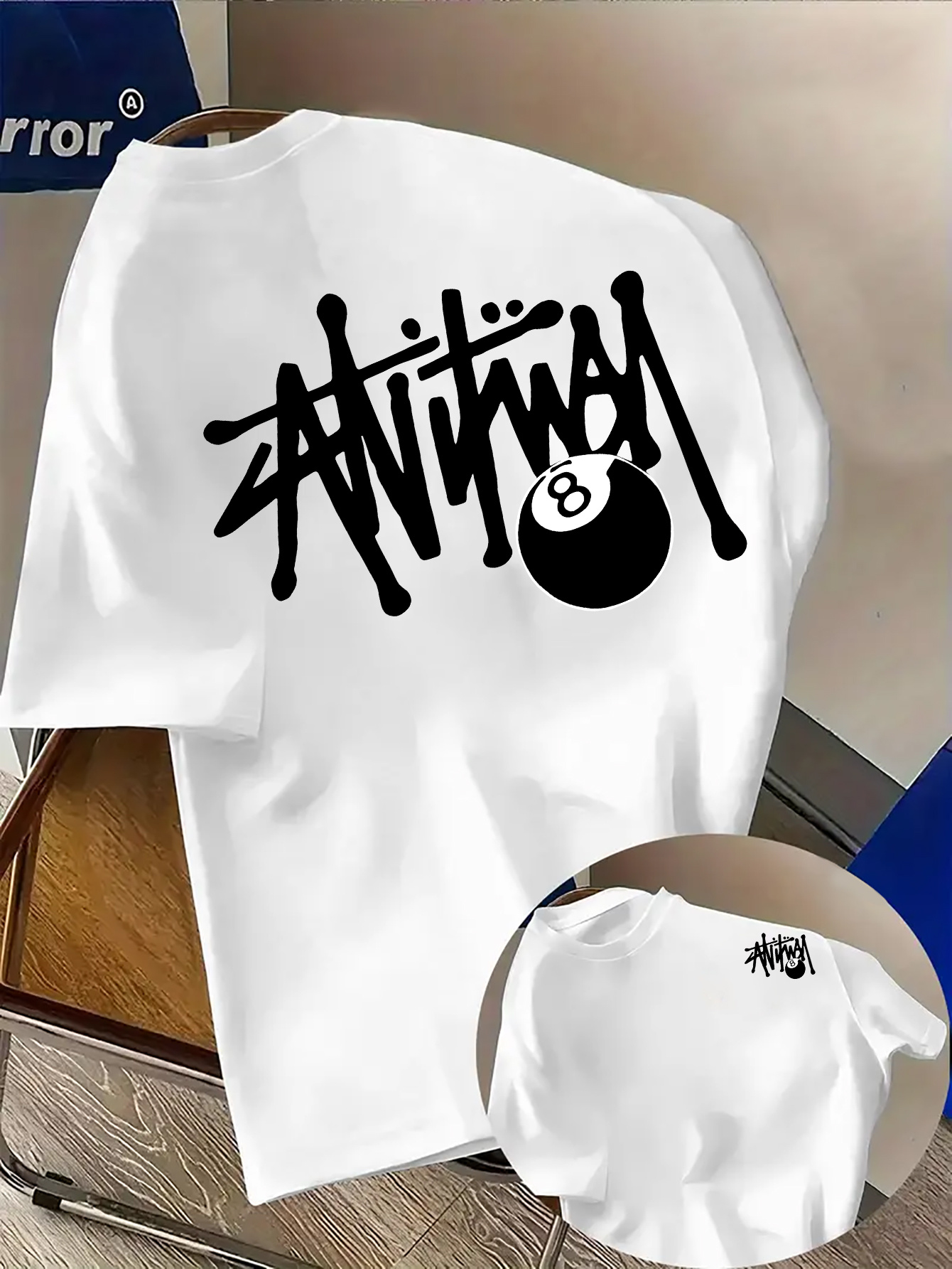 Nuevo artículo popular 2026 -  - Summer Games Clothing Brand reseña y precio