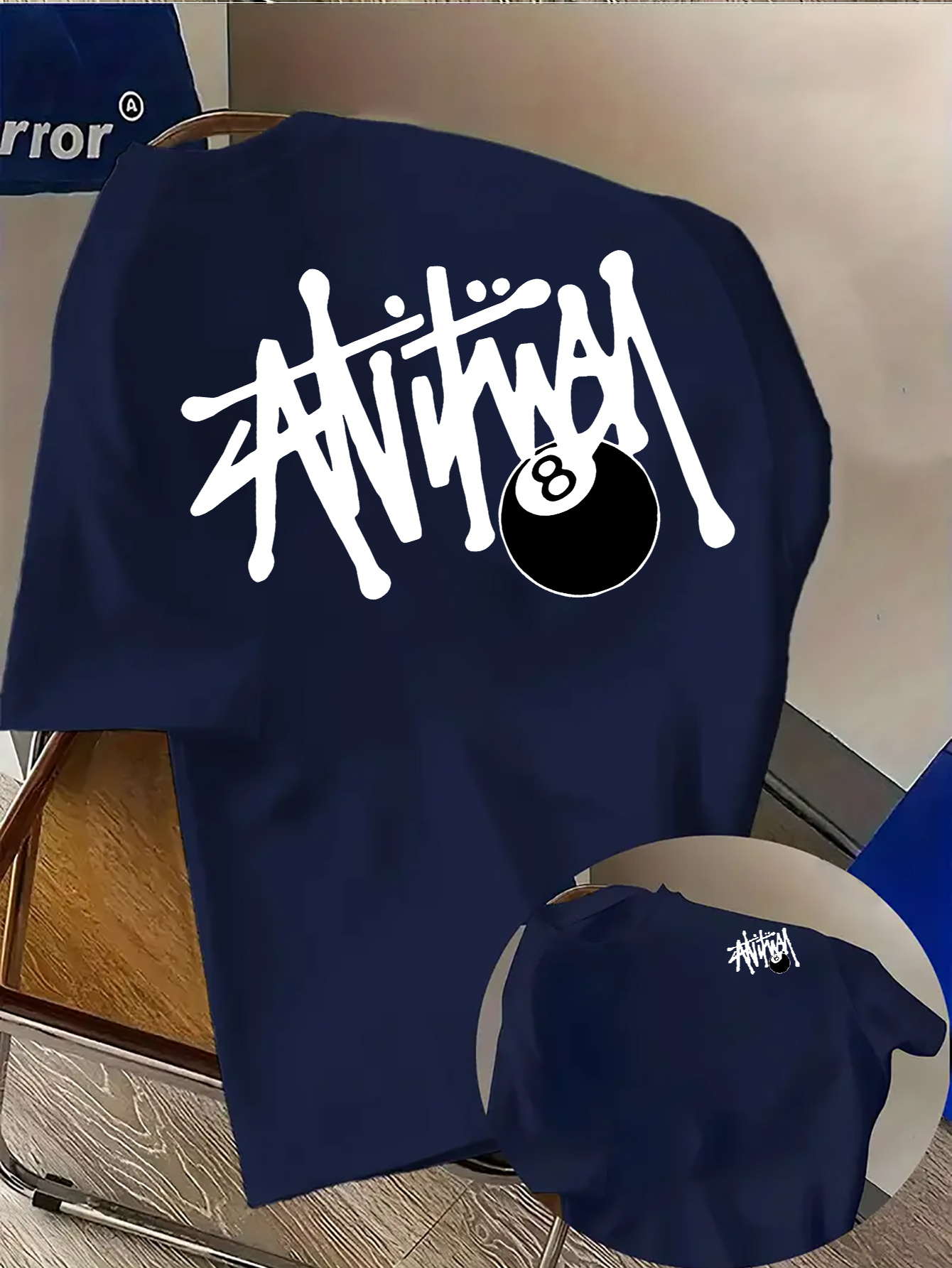 Nuevo artículo popular 2026 -  - Summer Games Clothing Brand reseña y precio