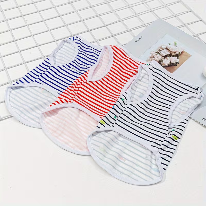 Lindo chaleco refrescante de v - Summer Clothing In French reseña y precio