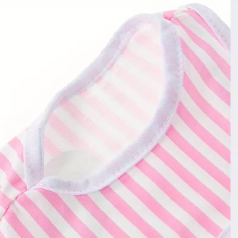 Lindo chaleco refrescante de v - Summer Clothing In French reseña y precio