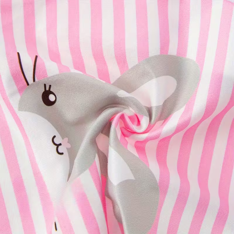 Lindo chaleco refrescante de v - Summer Clothing In French reseña y precio