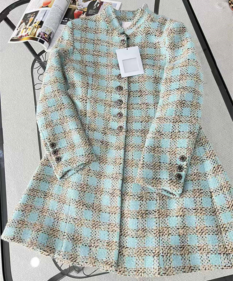 Personalización de ropa femeni - Summer Clothing Styles For Women reseña y precio