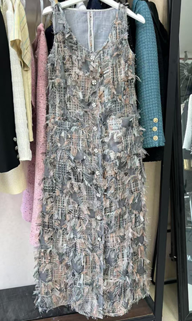 Ropa de mujer europea personal - Summer Clothing Styles For Women reseña y precio