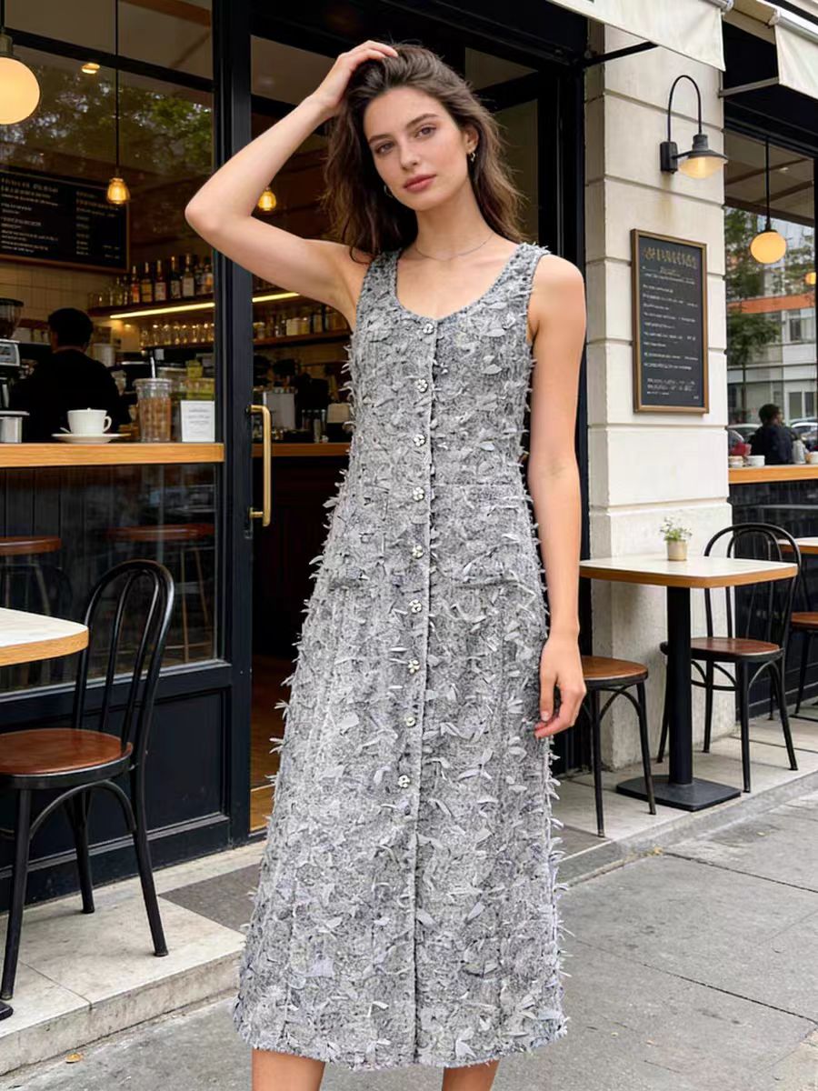 Ropa de mujer europea personal - Summer Clothing Styles For Women reseña y precio