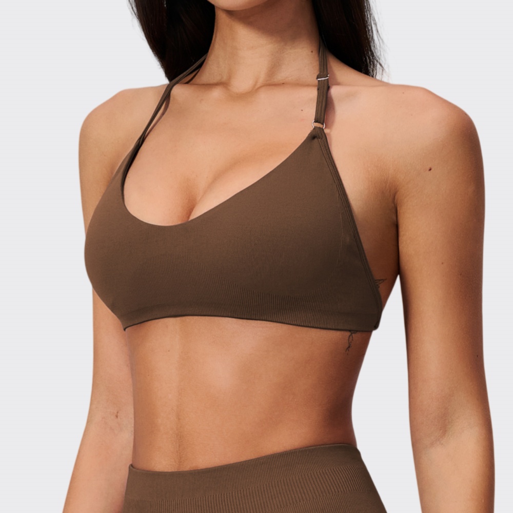 Top Deportivo Sin Costuras par - Summer Clothing Jd reseña y precio