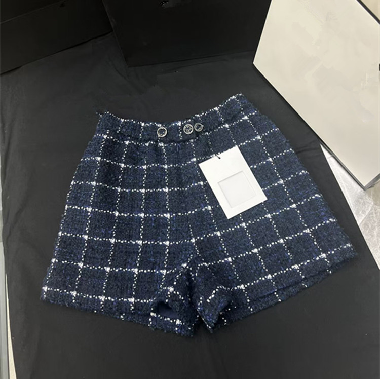 Ropa europea personalizable pa - Summer Clothing Styles For Women reseña y precio