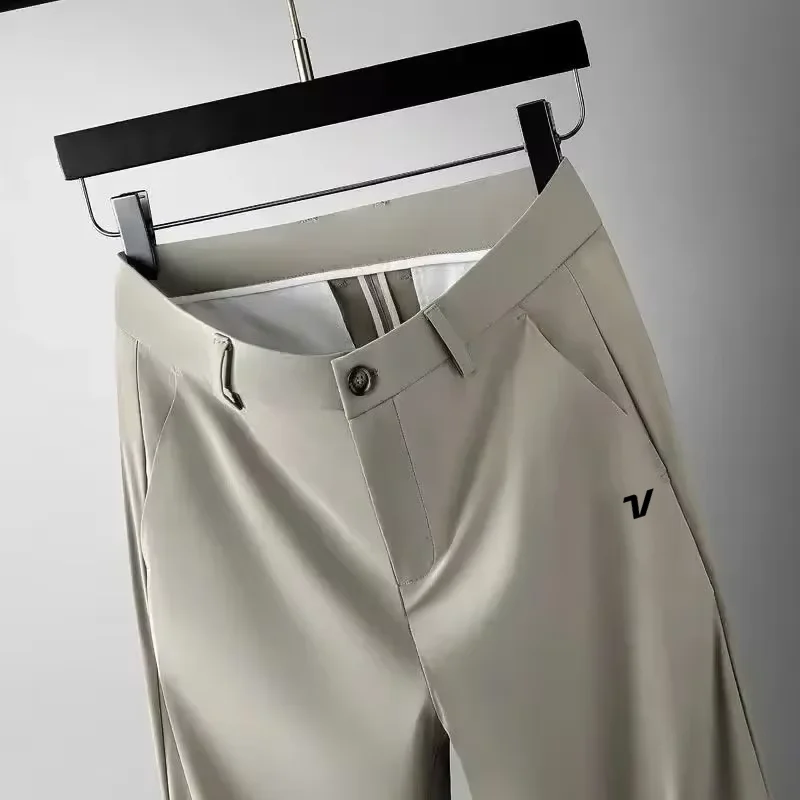 Traje de Golf Ligero de Seda p - Summer Clothing Brands For Women reseña y precio