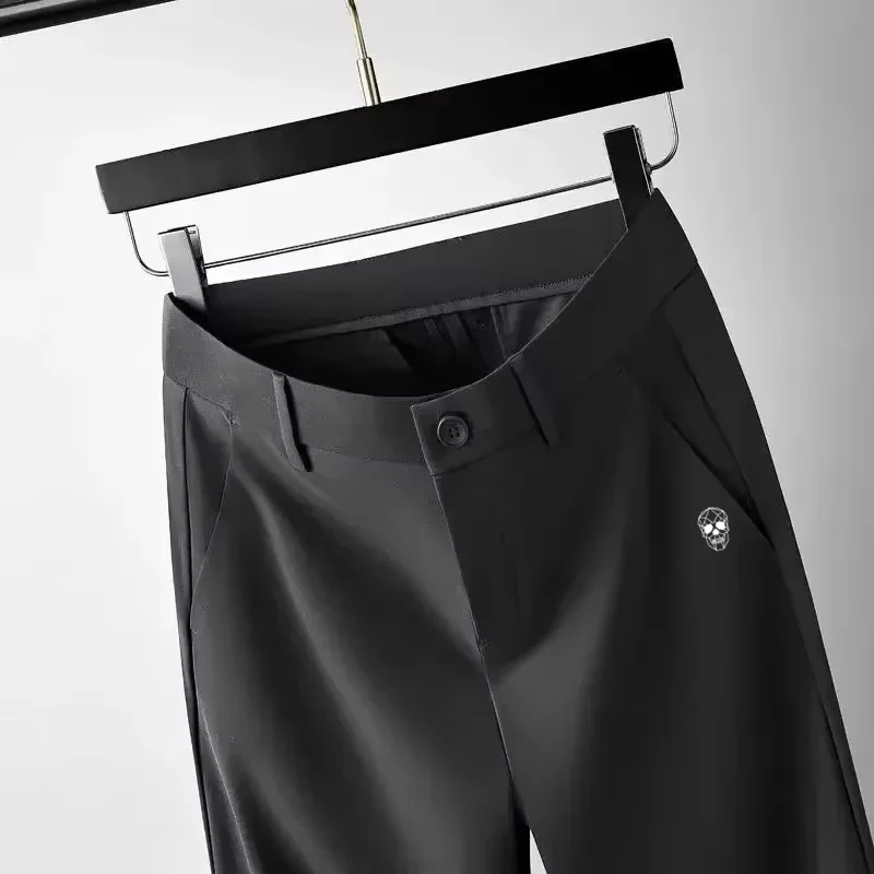 Traje de Golf Ligero de Seda p - Summer Clothing Brands For Women reseña y precio