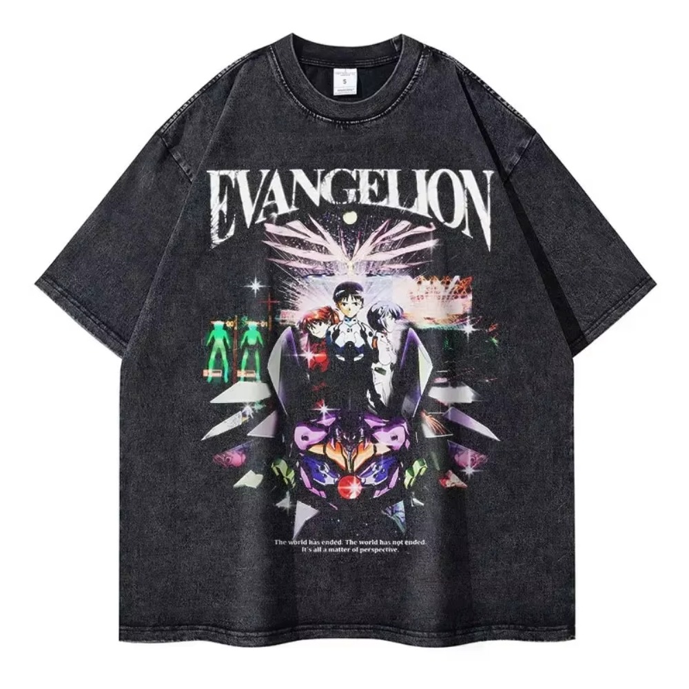 Camisetas de gran tamaño para  - Summer Clothing Brands For Women reseña y precio