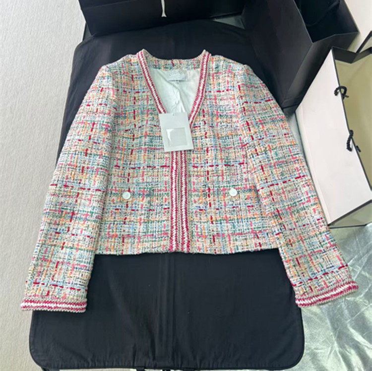 Ropa de mujer europea personal - Summer Clothing Styles For Women reseña y precio
