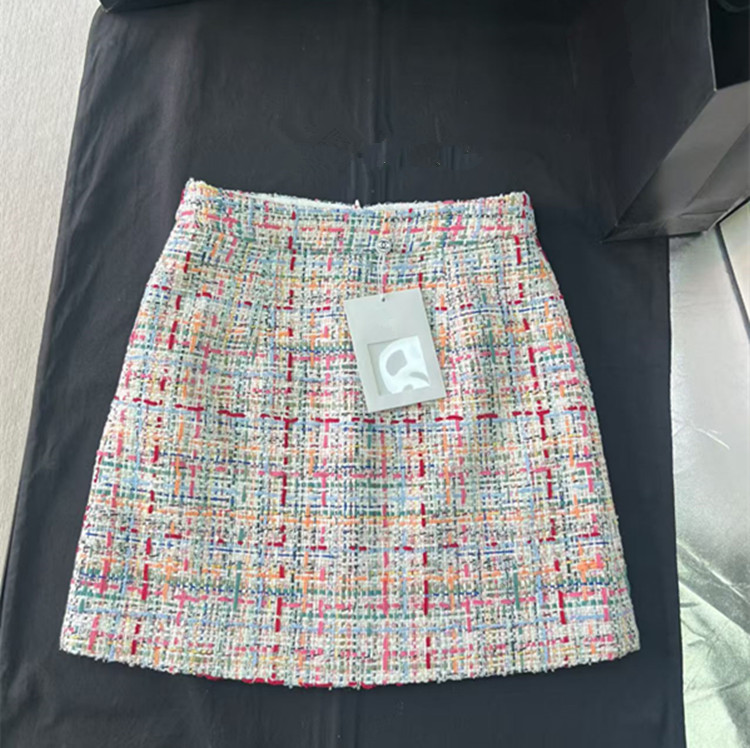 Ropa de mujer europea personal - Summer Clothing Styles For Women reseña y precio